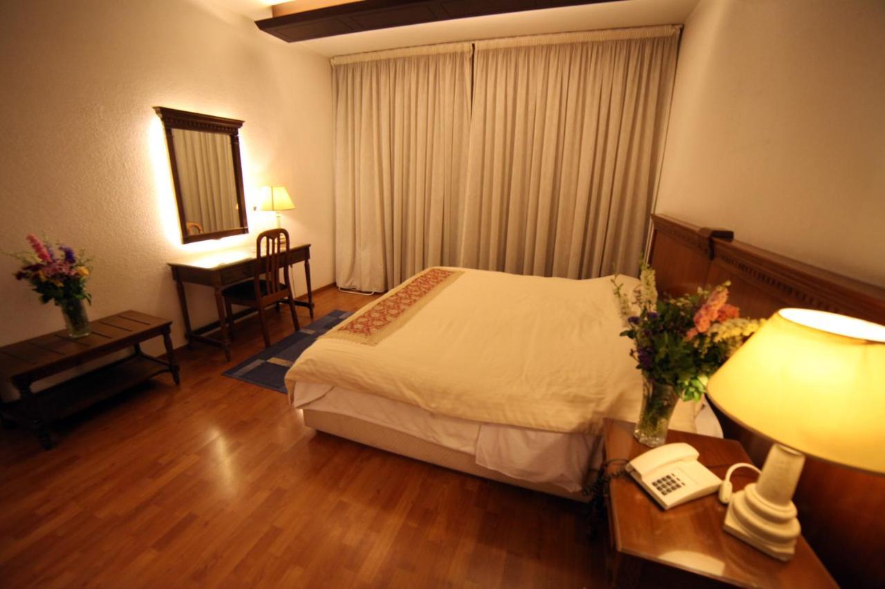Holiday Home Suites Бейрут Экстерьер фото